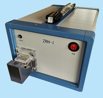 ZRH-I型医用高频热合机